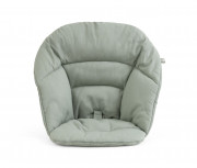 Clikk etet�sz�k p�rna - Glacier Green Glacier Green
